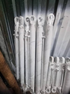 تحویل سریع سفارش‌های فوری